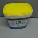 OxiClean Versatile Stain Remover - 5lb