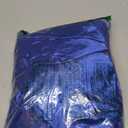 Funna Princess Costume for Women Dress Adult Halloween Cosplay with Capes, Small