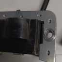 24584 01-s Ignition Coil for Kohler 2458445-S, 2458401-S, 24 584 45-S, 24-584-01S - 2PCS Ignition Coils Compatible with Kohler CH18 CH20 CV18 CV20 CV730 SV710 Replace# MIU11542, M132370