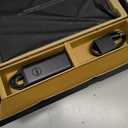 Dell Latitude 5550 5000 Business AI PC Laptop (15.6" FHD Anti-Glare, Intel 12-Core Ultra 5 125U (Beat i7-1355U), 32GB DDR5 RAM, 1TB SSD) Backlit, FHD RGB Webcam, Thunderbolt 4, Ethernet, Win 11 Pro