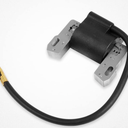 Unifizz 1 Pc Car Ignition Coil fit for Briggs & Stratton Intek V-Twin 18-22HP Engine, Replaces 799651 691060 401577 592846