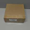 Modern Standing Napkin Holder for Table Ceramic Gold Napkin Holders for Christmas Paper Napkins Xmas Cocktail Tissue Dispenser,Servilleteros para Mesas for kitchen, dining, counter tops, outdoors