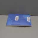 Replacement Toothbrush Brush Heads Compatible with Philips Sonicare Electric Toothbrushes with Click-on System Dupont Bristles for Optimal Plaque Remove, Pack of 10, White