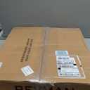 Laura Ashley - Twin Comforter Set with Pillowcases, Shams & Pillow Covers