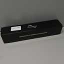 Umbrella Sunshade for Honda Civic 2025 2024 2023 2022 Accessories, Foldable Windshield Cover Sun Shade Umbrella Sun Visor UV Block Windshield, Ice Nano (for for Honda Civic 2022-2025