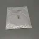 Toy Cartoon Birthday Party Decorations, Toy Themed Party Supplies Include Banner, Cake Topper, Cupcake Topper, Balloons, Backdrop, Tablecloth