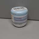 Illiyoon Ceramide Ato Concentrate Cream 500ml(16.9oz)