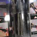 104421U Cartridge Removal Tool for Moen 1222 1225 1220, Shower Cartridge Puller Tool, Tub and Shower Faucet Cartridge Remover for Moen Posi-Temp Valve (Black)