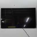 Samsung 50" Class Crystal UHD U7900F (2025) 4K Smart TV HDR 10+ Motion Xcelerator Bluetooth Bixby, Alexa, Google Assistant with Wall Mount