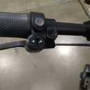 Segway Ninebot MAX Electric Kick Scooter w/Powerful Motor, Long Miles Range, 18.6 & 22mph Top Speed, Dual Suspension (MAX G2 Only), Scooter for Adults UL-2271 2272 Certified