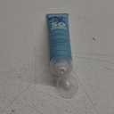 BLUE LIZARD Sensitive Mineral Sunscreen with Zinc Oxide 50+ Water Resistant UVAUVB Protection with Smart Cap Technology Fragrance Free, Sensitve, SPF 50 - - Tube, Unscented, 5 Fl Oz Exp 2027/07