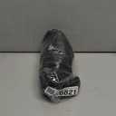 Hybrid & Company Women's Butt Lift Super Comfy Stretch Ripped Skinny Jeans (7)