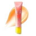 Supergoop! Glow Gloss SPF 40 Lip Balm - Broad Spectrum Protection with a Non-Sticky, High-Shine Finish