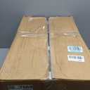 Honeywell Home 16x25x4 MERV 8, AC Furnace Air Filter, 3 PACK (CF408F1625-3PKAM) (Actual Dimensions: 15.63 x 24.75 x 4.38 in.)