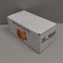 Duck Treat Dispenser for Dogs to Train Problem-Solving Skills,Dog Slow Feeder Puzzle Toy Prevents Bloating, Interactive Treat Dispensing Toy for Small Cats,Dogs,Other Pets