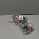 Good Cook Touch Hand Mandolin Grater with Inter-Changeable Blades