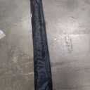 GXMMAT Large Exercise Mat 6'x4'/6'x5'/6'x6'(7mm), Thick Workout Mats for Home Gym Flooring, Extra Wide Non-Slip Durable Cardio Mat, Shoe Friendly, Perfect for Plyo, MMA, Jump Rope, Weights, Fitness (Purple Grey)