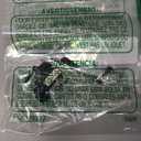 Johncase Ear Speaker Light Proximity Sensor Flex Cable W/Mic Compatible for iPhone Xs 5.8"