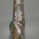 2 Truck Upfitters 16" Gas Props (15.7" Extended, 9.4" Compressed, 45 pounds of Pressure ea) for are, ATC, Snugtop, Leer Camper Shell/Truck Cap Rear Door. Measurement Required! Incl 4 Ball mounts!