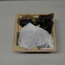 Kasa Smart Indoor Pan-Tilt Home Security Camera, 1080p HD Dog Camera w/Night Vision, Motion Detection for Baby & Pet Monitor, Cloud & SD Card Storage, Works w/ Alexa & Google Home, 2.4G WiFi (EC71) (Black)