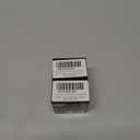 2 x Anniversary Newlywed Honeymoon Gifts for Couple Women Men Valentines Day Naughty Gifts for Boyfriend Girlfriend Husband Wife Date Night Ideas Dice for Him Her Christmas Bridal Shower Gifts for Bride