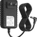 26V Charger Replacement for TINECO Vacuum iFLOOR 2,iFLOOR 3,A10 A11 Floor ONE S3,AC/DC Adapter Power Supply Cord for YLS0241A-T260060 YLS0241A-T260080