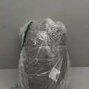 Akkialla Full/Queen Size Quilt Bedding Set,Dark Grey Lightweight Microfiber Soft Bedspread, Modern Style Geoetric Pattern Coverlet Set for All Seasons, 3 Piece (1 Quilt,2 Pillow Shams)