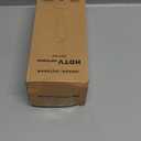 TV Antenna for Smart TV Indoor, Digital Antenna for Local Channels, Support 4k 1080p with Strong Magnetic Base, Long Range Reception with Amplifier Signal Booster for Old/HD TVs