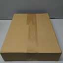 VioraWhite 12 Pcs Seasonal Diamond Art Set for Adults Holiday Theme Diamond Painting Kits for Women DIY Cartoon 5d Rhinestones Crafts Gifts with Tools for Home Wall Decoration(Retro)