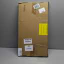 Serene Valley Sink Bottom Grid 25-7/8 X 14-1/16", Side Drain with Corner Radius 3/8",SVH2614S