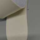 Dr Scholls Go Sockless! Cushioning Insoles for Women Men Unisex, 3 Pairs, Trim to Fit - Absorbs Moisture to Keep Feet Dry, Shoe Inserts for Women Men with Plush Terry Cloth Layer for Added Comfort