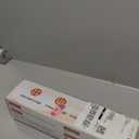 King Size Heating Pad for Back Pain 32"x24" Extra Large Electric Heating Pad for Period Cramps Relief & Body Neck Shoulder Auto Shut Off Heat Pad Temperature Settings Machine Washable Gray