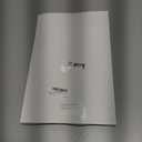 48 Set Religious Valentines Craft Kit DIY Christian Cross Crafts Sticker Romantic Make Your Own Jesus Ornament for Valentines Day VBS Art Project Home Party Activity