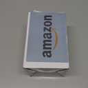 Wire Whip Stainless Steel for KitchenAid 6 Quart Bowl-Lift Stand Mixer, KN256WW 6-Wire Whisk Attachment, Balloon Whisk, Heavy Duty, Dishwasher Safe