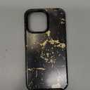 OtterBox iPhone 13 Pro (ONLY) Symmetry Series Case (Enigma)