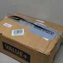 Chucks Pads Disposable 36 x 36 Underpads [50-Pack] Incontinence Chux Pads Absorbent Fluff Protective Bed Pads - Extra Large Pee Pads for Kids, Adults & Elderly | Leak Proof Puppy Pads, 36x36