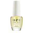 OPI ProSpa Nail and Cuticle Oil | Cuticle Oil Bottle for Nails & Dry Hands | Strengthens Cuticles for Nail Growth