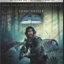 65 4K UHD,  Format: DVD