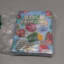 Dan&Darci Rock Painting Kit for Kids - Arts and Crafts for Girls & Boys Ages 6-12 - Craft Kits Art Set - Supplies for Rocks Paint - Best Tween Gift Ideas for Kid Activities Age 6 7 8 9 10 11 (Multi-color)