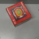 Kansas City Chiefs NFL Mini BRXLZ Stadium - Arrowhead Stadium