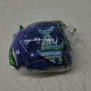 Dog Recovery Suit After Surgery Female Male, Medium Large Dog Neuter Shirt Cone Alternatives Prevent Licking Surgical Onesies (Blue Shark, 4XL)