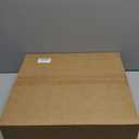 Corner Edge Protector Set Ford Bronco Accessory, Anti Scratch Guards Protector, Corner Guards Trim Cover Compatible for Ford Bronco 2021 2022 2023 2/4 Doors, Black, 6PCS