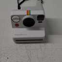 Polaroid Now I-Type Instant Camera - White 