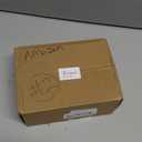 TMS Headlamp Control Module Unit Adaptive Xenon Headlight Control Module Unit Compatible with BMW 5 Series F07 F10 F11 528i 535i 550i Replace 63117316217 63117305235 63117304905 63117305235