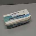 2 Pack Memory Foam Mask Cushions for AirFit F30 Secure Seal CPAP Supplies Adaptive Softness for Zero-Pressure Contact and Lasting Comfort - Small