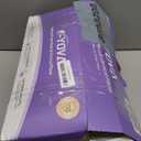 Cervical Neck Pillow, Ergonomic Memory Foam Pillows for Neck Pain Relief with Breathable Pillowcase, Adjustable Contour Neck Support Pillow for Side Back Stomach Sleepers, Odorless