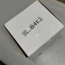 512460 Front/Rear Wheel Hub and Bearing Assembly for 2011-2019 Ford Explorer, 2013-2018 Ford Police Interceptor Utility, 5 Lugs Non ABS