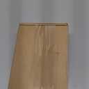 Tow Hook Cover fit for Chevy Silverado 1500 2007-2024, Front Bumper Tow Hooks Rubber Accessories, Black