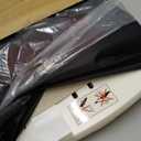 ComfyBumpy Ergonomic Baby Bouncer Seat - Safe, Portable Bouncing Chair with Adjustable Height Positions - Infant Bouncy Seat Perfect for Newborn Babies (Oatmeal)