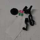 Car Magnetic Phone Mount for Chevrolet Chevy Silverado 1500 2022 2023 2024 2025 2026 and 2500HD 3500HD 2024-2025 [NOT Fit Work Truck.Custom] Auto Accessories Cellphone Holder Fast 15W Wireless Charger